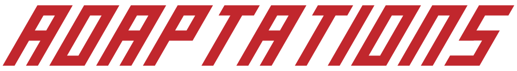 Venice Architecture Film festival